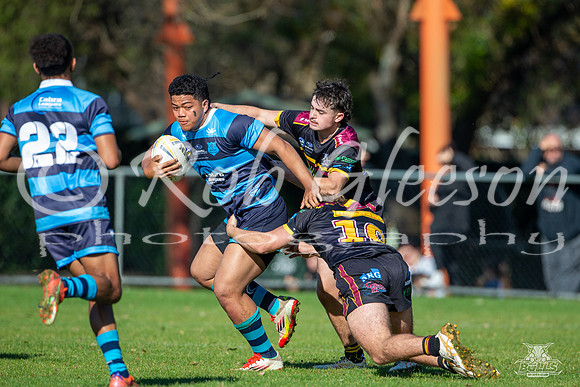 U19(2) R7 v Cabramatta_8