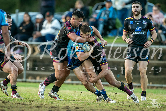 RMC - R12 - Hills v Brothers_65