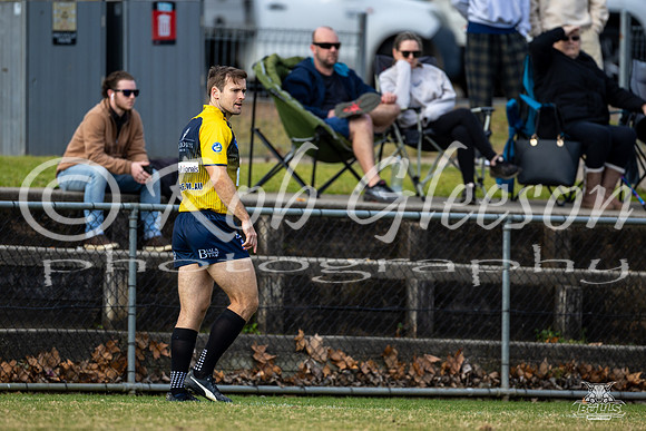 U16(2) R10 v Rouse Hill_20