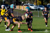 U9(1) R4 v Mounties_3
