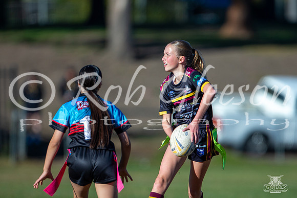 TU12(1) R9 v CH Dragons_13