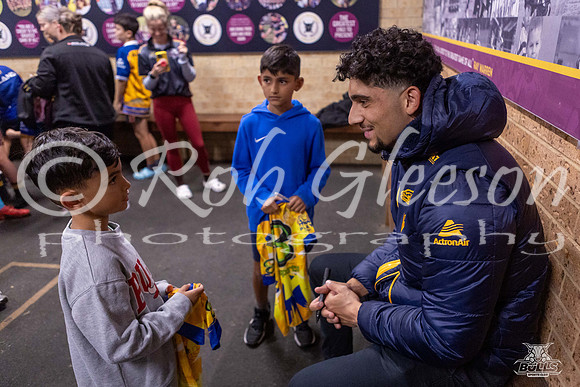 Parramatta Eels Visit_28