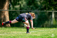 Try Time R14 v U15_8