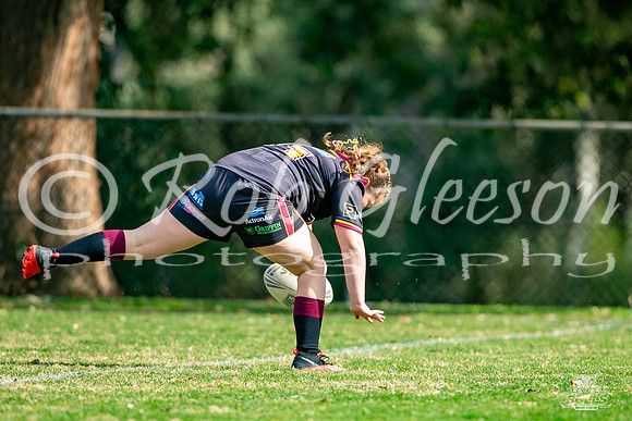 Try Time R14 v U15_8