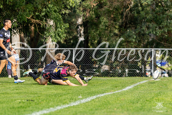 U21(1) R4 v Wenty_30