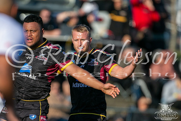 RMC R16 - Bulls v Blacktown_026