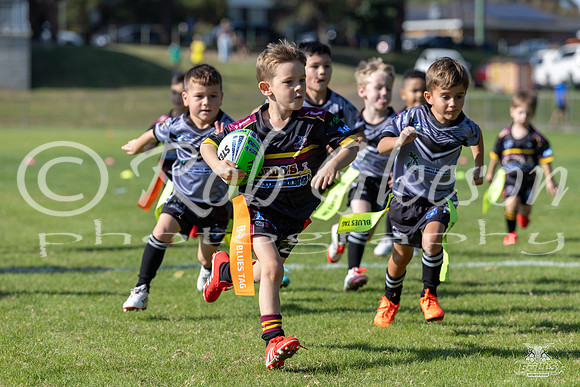 U6(5) R2 v Rouse Hill_3