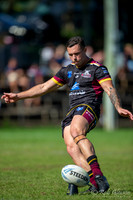 SS R7 - Bulls v Brothers_005