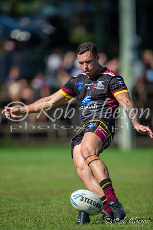 SS R7 - Bulls v Brothers_005