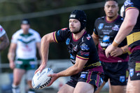 RMC R16 - Hills v Saints_12