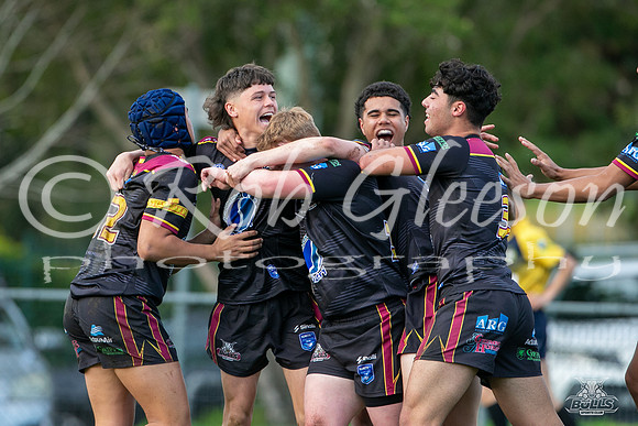 U16(1) R12 v Bankstown_13