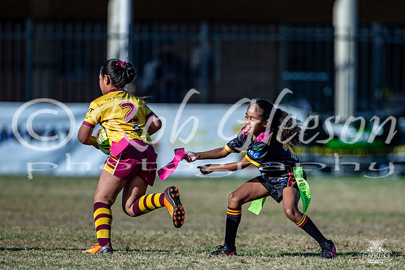 TU10(1) R11 v Guildford_14
