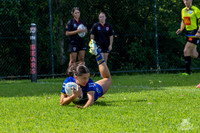 LFC - R2 - Bears v Eels_15