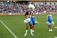 KOE - GF - Bears v Jets_3