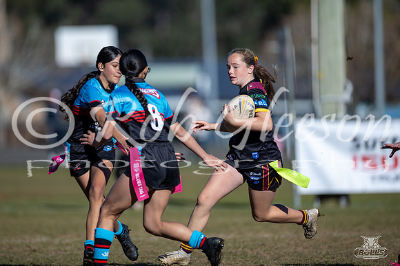 TU12(1) R9 v CH Dragons_29