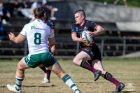 SS R16 - Hills 28 v Saints 29