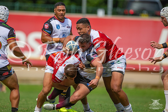 RMC - R1 - Hills v Glebe_34