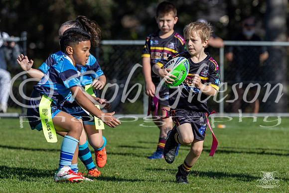 U6(4) R4 v Cabra_17