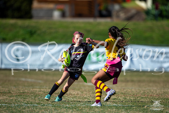 TU10(1) R11 v Guildford_18
