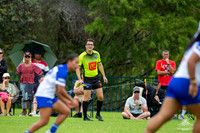 Parra Refs - R1 - Hills Grammar_14