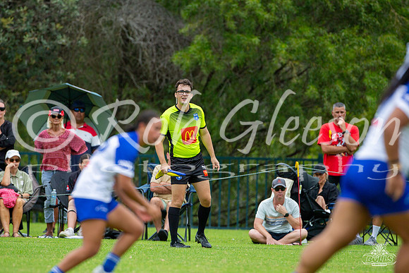 Parra Refs - R1 - Hills Grammar_14