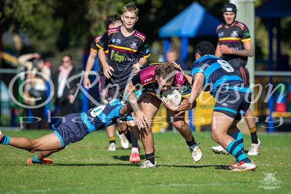 U19(2) R7 v Cabramatta_15