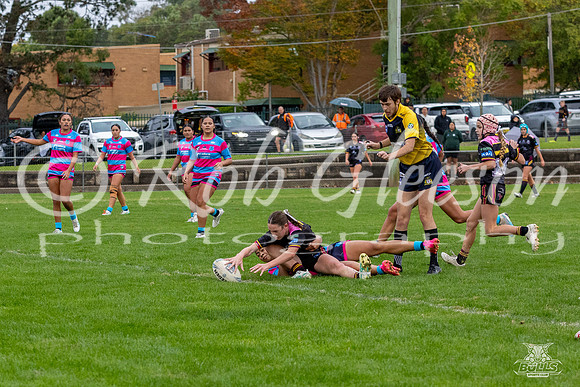 U16(1) Girls - R4 Cabramatta_30