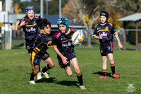 U9(1) R4 v Mounties_9
