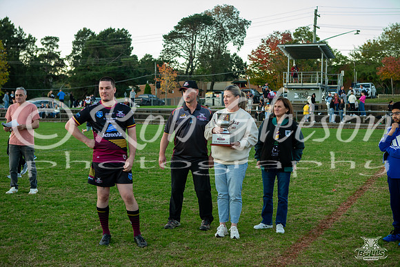 RMC R10 - Hills v Ryde_38