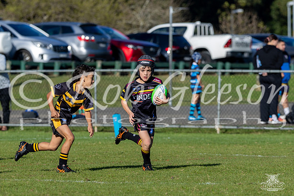 U8(2) R7 v Mounties_7