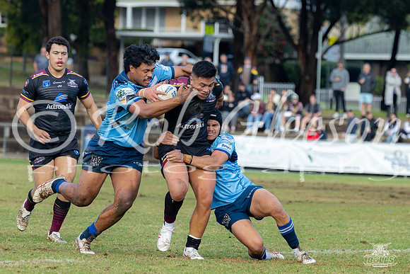 RMC - R12 - Hills v Brothers_39