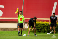 SS - R1 - Hills v Glebe_4