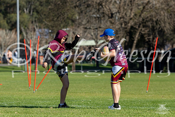 SS R10 - Hills v Ryde_61