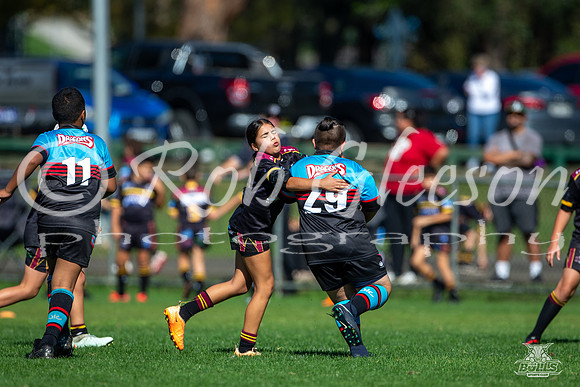 U10(2) R5 v Dragons_13