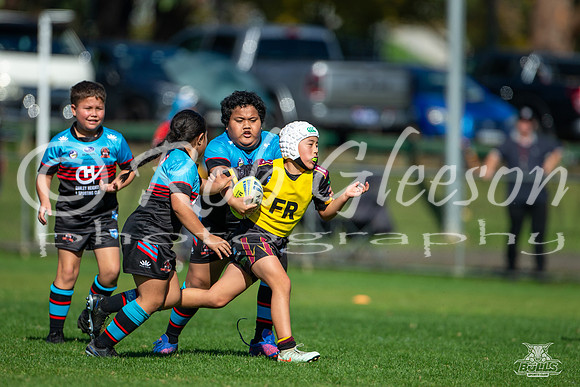U10(2) R5 v Dragons_20