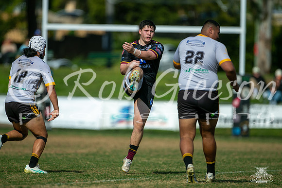 SS - R19 - v Mounties_22