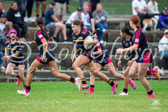 U14(G) R7 v Redfern_5