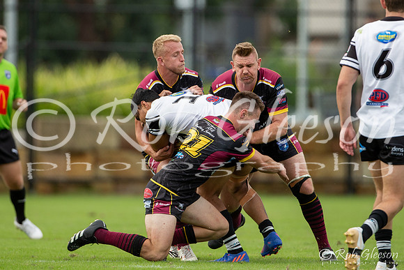 RMC - R3 - Hills Vs Wenty_072