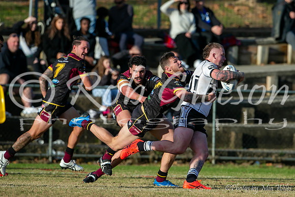 RMC R13 - Bulls v W Suburbs_025