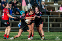 U16(G) R12 v Leichhardt_5