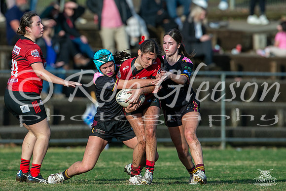 U16(G) R12 v Leichhardt_5