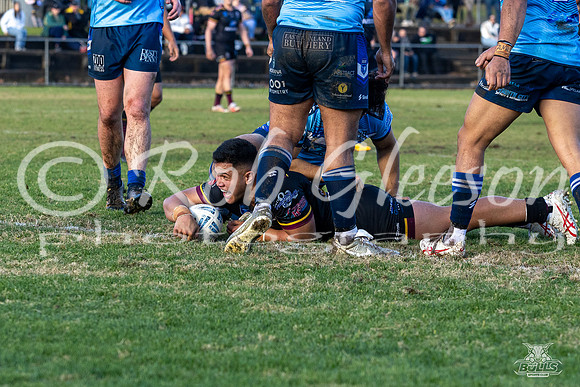 RMC - R12 - Hills v Brothers_3