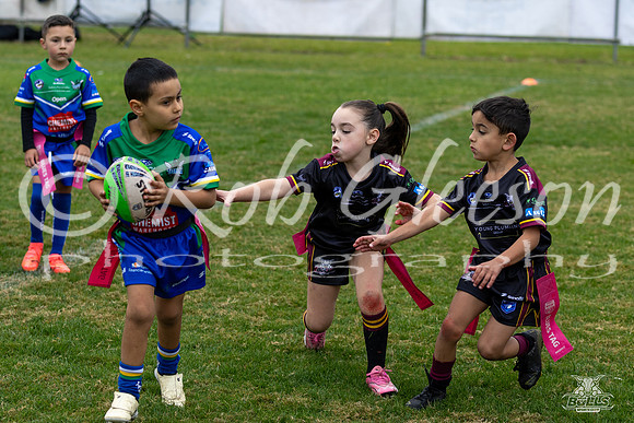 U6(1) - R6 v Titans_30