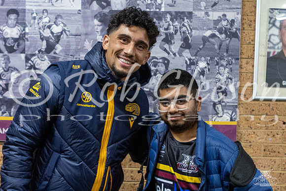 Parramatta Eels Visit_54
