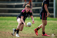 U17 (1) R14 v Greenacre_30