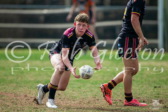 U17 (1) R14 v Greenacre_30
