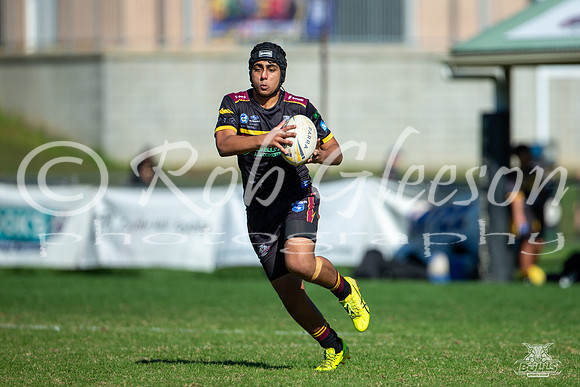 U15(1) R5 v Mounties_2
