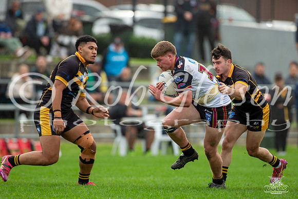SS R9 - Hills v Mounties_31