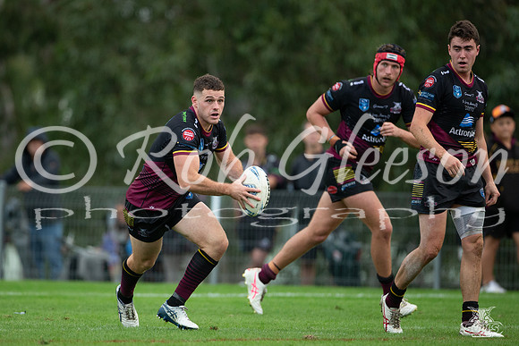 RMC R6 - Hills v Wenty_55