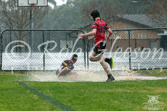 U16(1) R9 - Vs Kellyville_008